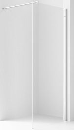 Ambassador Душевая перегородка Elysium 90CX – фотография-1